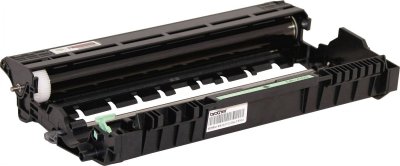 BROTHER  Tambour DR-2300 - Noir