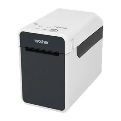 BROTHER  TD-2120N