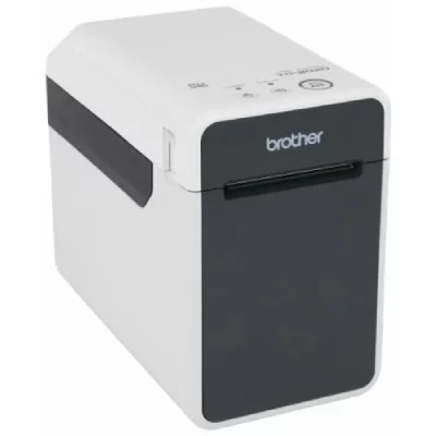 BROTHER  TD-2130N