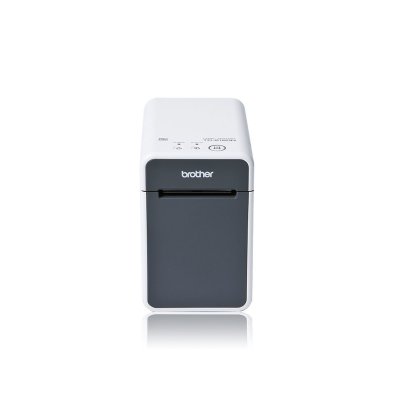 BROTHER  TD2125NWBXX1, Imprimante d''&eacute;tiquettes