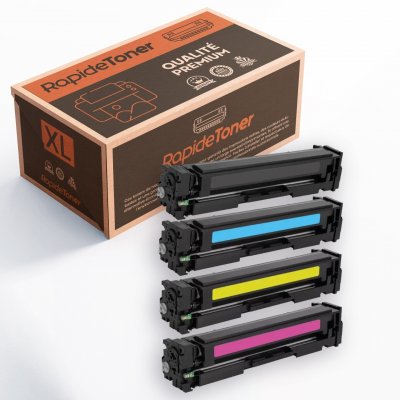 BROTHER  TN-249M Cartouche de Toner 1 pi&egrave;ce(s) Original Magenta