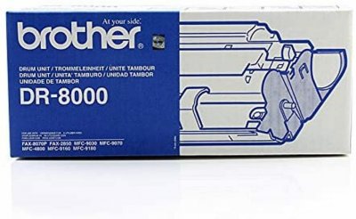 BROTHER  tn-3280 toner mfc8085dn/8880d
