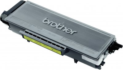 BROTHER  tn-3280 toner mfc8085dn/8880d