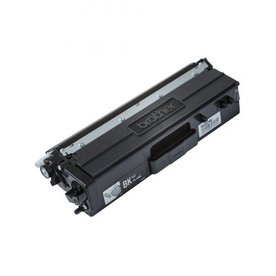 BROTHER  TN-426BKP Cartouche de toner 1 pi&egrave;ce(s) Original Noir