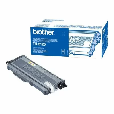 BROTHER  TN426MP - Magenta - original - cartouche de toner - pour  HL-L8360CDW, MFC-L8900CDW 