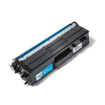 BROTHER  Toner Cyan Original TN-423C