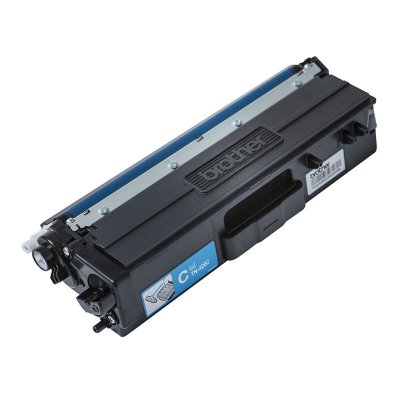 BROTHER  Toner Cyan Original TN-426C