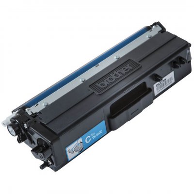 BROTHER  Toner Cyan Original TN-910C