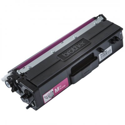 BROTHER  Toner Magenta Original TN-910M