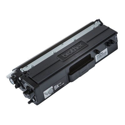 BROTHER  Toner Noir(e) Original TN-426BK