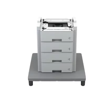 BROTHER  TT-4000 - bac pour cassette de papier - 2080 feuilles