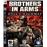 Brothers in Arms : Hell's Highway
