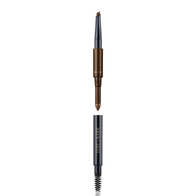 ESTEE LAUDER Brow bar - Crayon &agrave; sourcils 3-en-1 Marron Est&eacute;e Lauder