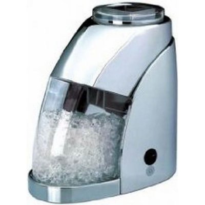 GASTROBACK Broyeur &agrave; glace &eacute;lectrique  41127