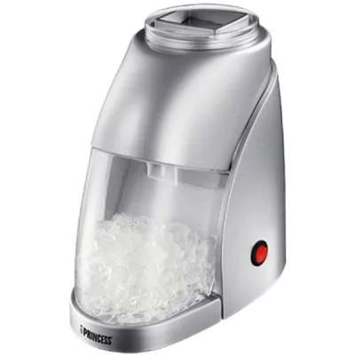 PRINCESS Broyeur &agrave; Glace  282984