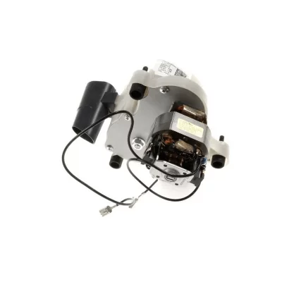 DELONGHI Broyeur complet pour petit electromenager  - 7313230501