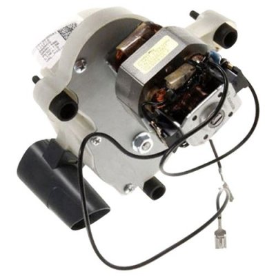 DELONGHI Broyeur complet pour petit electromenager  - 7313230501