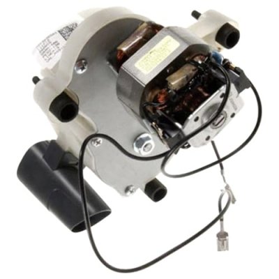 DE LONGHI Broyeur robot cafe delonghi 7313225061 7313218681 7313230501
