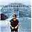 Bruce Dickinson - Best of Bruce Dickinson
