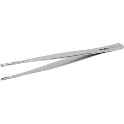 BAHCO Brucelle &Agrave; Sertir Pour Ins&eacute;rer Et Dessouder 579-sa 115mm