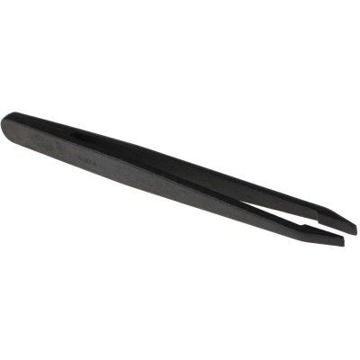 FACOM Brucelles  en Plastique, l. 120 mm ( Prix pour 1 )