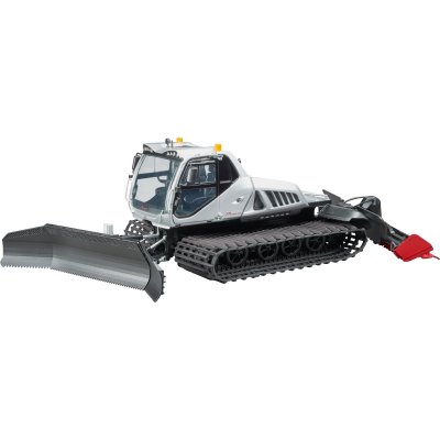 BRUDER  02545, Mod&egrave;le r&eacute;duit de voiture