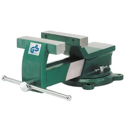 BRUDER MANNESMANN Br&uuml;der mannesmann &eacute;tau-machine 100 mm en acier 408622