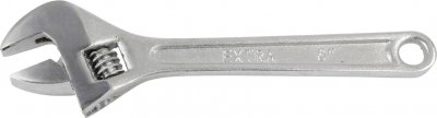 BRUDER MANNESMANN Br&uuml;der Mannesmann M 120-06 Cl&eacute; &agrave; molette 20 mm