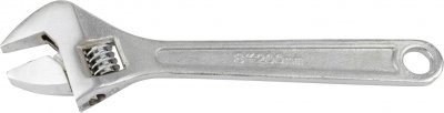 BRUDER MANNESMANN Br&uuml;der Mannesmann M 120-08 Cl&eacute; &agrave; molette 23 mm