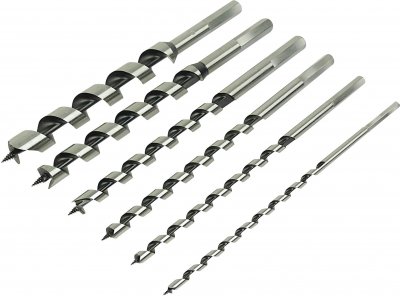 BRUDER MANNESMANN Br&uuml;der Mannesmann - M54620 Jeu doutils de percussion 6 pi&egrave;ces 1 pc(s)