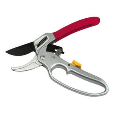 BRUDER MANNESMANN Br&uuml;der Mannesmann - M63210 Mannesmann S&eacute;cateur cliquet, enclume