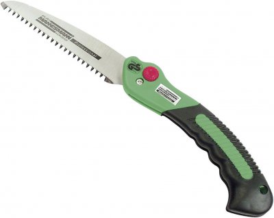 BRUDER MANNESMANN Br&uuml;der Mannesmann manuelle W60094 Elagueur 15 cm 150 mm