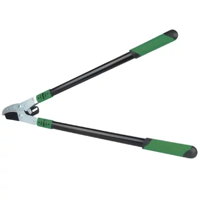 BRUDER MANNESMANN Br&uuml;der Mannesmann S&eacute;cateurs &agrave; enclume Vert 63220