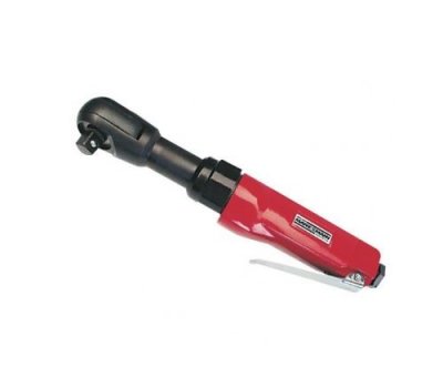 BRUDER MANNESMANN Br&uuml;der Mannesmann Werkzeuge 1500 Compressed Air Ratchet Pistol