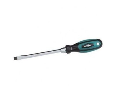 BRUDER MANNESMANN Brueder Mannesmann M11102 Screwdriver