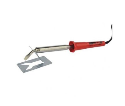 BRUDER MANNESMANN Brueder Mannesmann M49121 Fer &agrave; souder