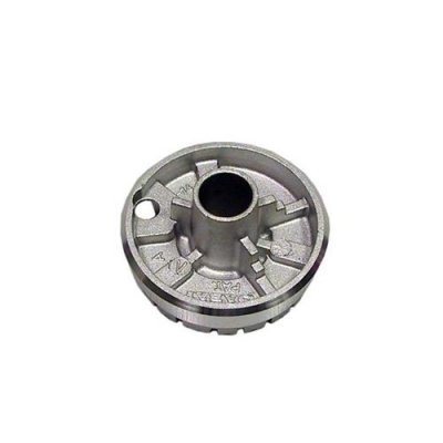 ARISTON Bruleur auxiliaire pour cuisiniere indesit - sos5430398
