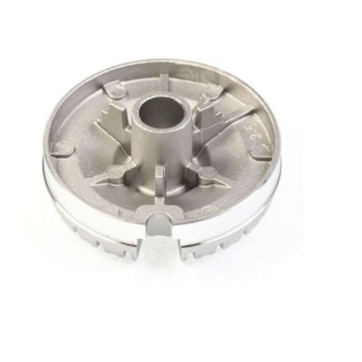 BEKO Bruleur d'origine (223244071) Four, cuisini&egrave;re 