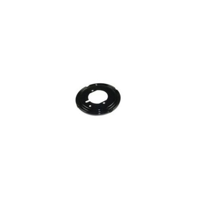 WHIRLPOOL Bruleur d'origine - Four, cuisini&egrave;re (481236078119 )