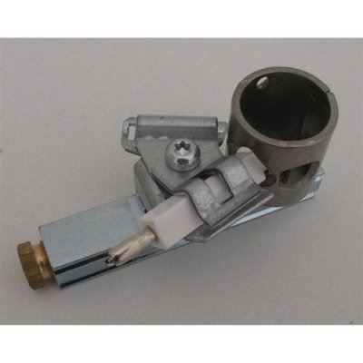 DOMETIC Br&ucirc;leur gaz (207210204) R&eacute;frig&eacute;rateur, cong&eacute;lateur 