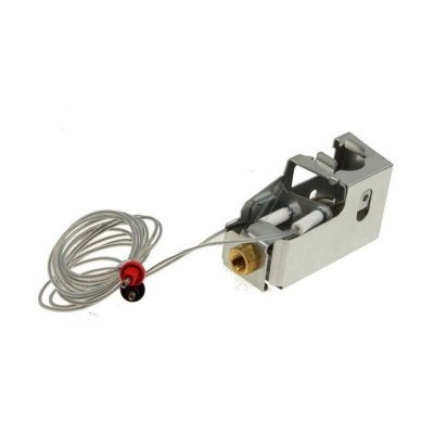 DOMETIC Bruleur gaz,cbs2, dn16, mes/ae pour refrigerateur - h838293