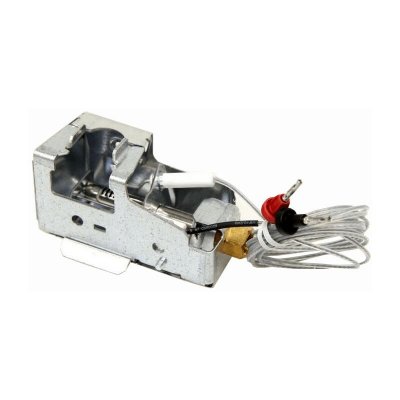 DOMETIC Br&ucirc;leur gaz complet CBS1H mes/aes 1/5 pour refrigerateur  289056795