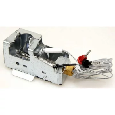 DOMETIC Bruleur gaz complet mes/aes pour refrigerateur - g272187