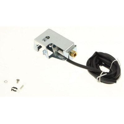DOMETIC Bruleur gaz complet piezzo pour refrigerateur  - g491717