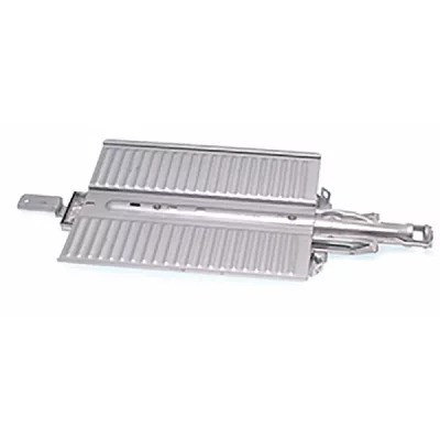 WHIRLPOOL Bruleur grill complet new cast pour cuisiniere  C00145041