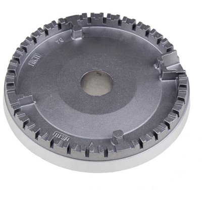 BEKO Bruleur hig75221x pour four  423920046