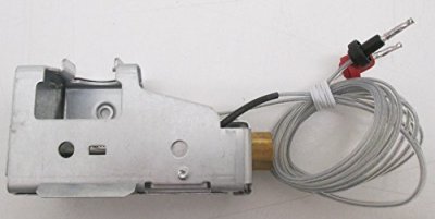 DOMETIC Bruleur pour refrigerateur  - g678587