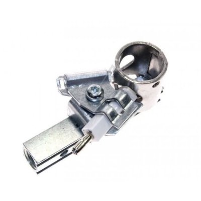 DOMETIC Br&ucirc;leur sans buse (2923430520) R&eacute;frig&eacute;rateur, cong&eacute;lateur 