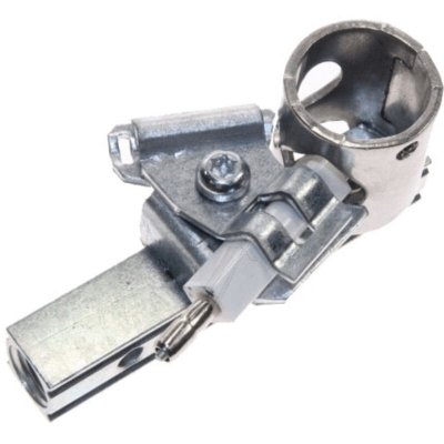 DOMETIC Bruleur sans injecteur pour refrigerateur  - 292343052