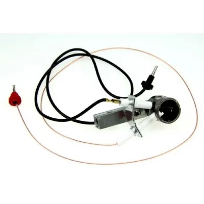 DOMETIC Br&ucirc;leur sans injecteur service pour r&eacute;frig&eacute;rateur  - d935218